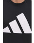 adidas Performance Тениска GL8920 - Pepit.bg