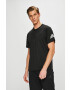 adidas Performance Тениска - Pepit.bg