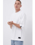 adidas Performance Тениска - Pepit.bg