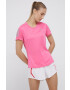 adidas Performance Тениска H30045 - Pepit.bg