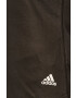 adidas Performance Тениска за бягане FL7802 - Pepit.bg