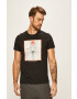 adidas Performance Тениска - Pepit.bg