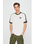 adidas Performance Тениска - Pepit.bg