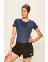 adidas Performance Тениска - Pepit.bg