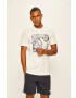 adidas Performance Тениска - Pepit.bg
