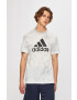 adidas Performance Тениска - Pepit.bg