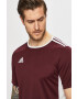 adidas Performance Тениска - Pepit.bg