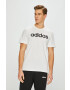 adidas Performance Тениска - Pepit.bg