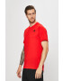 adidas Performance Тениска - Pepit.bg
