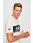adidas Performance Тениска - Pepit.bg