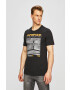 adidas Performance Тениска - Pepit.bg