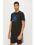 adidas Performance Тениска - Pepit.bg