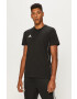 adidas Performance Тениска - Pepit.bg
