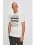 adidas Performance Тениска - Pepit.bg