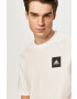 adidas Performance Тениска - Pepit.bg
