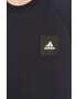 adidas Performance Тениска FL4002 - Pepit.bg