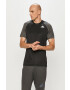 adidas Performance Тениска - Pepit.bg