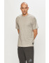 adidas Performance Тениска GP9510 - Pepit.bg