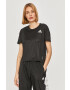 adidas Performance Тениска GN4406 - Pepit.bg