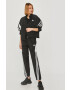adidas Performance Тениска GN4406 - Pepit.bg