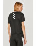 adidas Performance Тениска GN4406 - Pepit.bg
