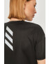 adidas Performance Тениска GN4406 - Pepit.bg