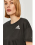 adidas Performance Тениска GN4406 - Pepit.bg
