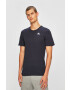 adidas Performance Тениска - Pepit.bg