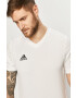 adidas Performance Тениска - Pepit.bg
