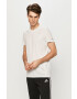 adidas Performance Тениска ED9292 - Pepit.bg