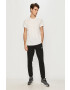 adidas Performance Тениска ED9292 - Pepit.bg
