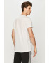 adidas Performance Тениска ED9292 - Pepit.bg