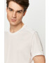 adidas Performance Тениска ED9292 - Pepit.bg