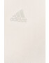 adidas Performance Тениска ED9292 - Pepit.bg