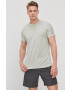 adidas Performance Тениска GJ9968 - Pepit.bg