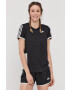 adidas Performance Тениска GM1603 - Pepit.bg