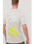 adidas Performance Тениска - Pepit.bg