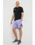 adidas Performance Тениска Entrada 22 - Pepit.bg