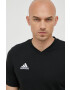 adidas Performance Тениска Entrada 22 - Pepit.bg