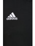 adidas Performance Тениска Entrada 22 - Pepit.bg