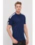 adidas Performance Тениска GN5724 - Pepit.bg