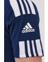 adidas Performance Тениска GN5724 - Pepit.bg