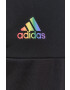 adidas Performance Тениска GS4721 - Pepit.bg