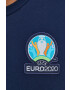 adidas Performance Тениска UEFA Emblem FK3584 - Pepit.bg