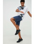 adidas Performance Тениска за бягане Fast - Pepit.bg