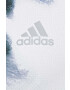adidas Performance Тениска за бягане Fast - Pepit.bg