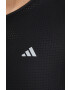 adidas Performance Тениска за бягане Fast - Pepit.bg