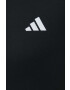 adidas Performance Тениска за бягане Run Icons в розово - Pepit.bg