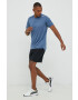 adidas Performance Тениска за бягане Designed 4 Running с принт - Pepit.bg