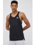 adidas Performance Тениска за бягане Own The Run HB7457 - Pepit.bg
